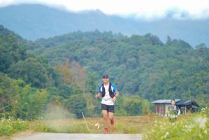 BIB: 1081
                            <button type="button" onclick="openModal(15957590)" class="btn btn-primary btn-sm float-right btn-popup" data-toggle="modal" data-target=".modal-high-quality">
                        <i class="fas fa-shopping-cart"></i> Add to Cart
                    </button>
                                            <button type="button" onclick="isThisMe(15957590, true)" class="btn btn-success btn-sm float-right btn-popup btn-isme hidden" data-toggle="tooltip" data-placement="bottom" title="นี่คือรูปของคุณใช่ไหม คลิกที่นี่เพื่อเอาเข้าอัลบั้ม">
                        <i class="fas fa-plus"></i> Add to album
                    </button>
                    <button type="button" onclick="isThisMe(15957590, false)" class="btn btn-warning btn-sm float-right btn-popup btn-isnotme hidden">
                        <i class="fas fa-ban"></i> Remove from album
                    </button>